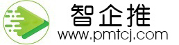 山西华企名录汇